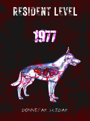 cover image of Resident Level